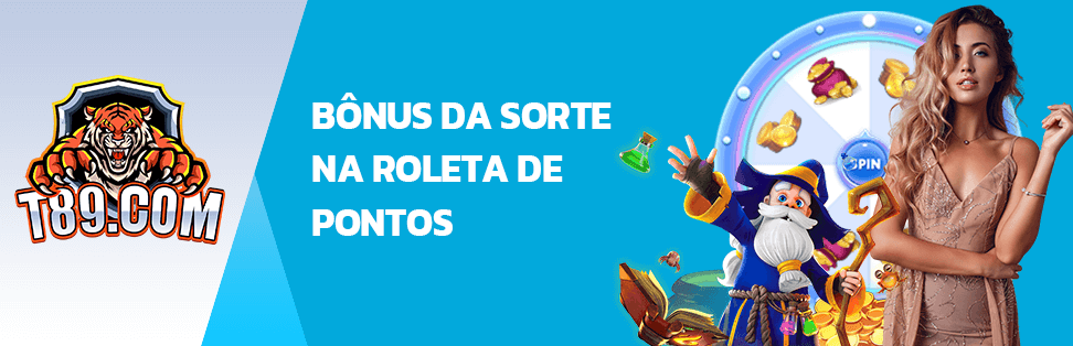 tabela de horários para jogar no tiger fortune